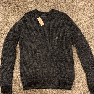 American Eagle Men’s Seriously Soft Sweater - M